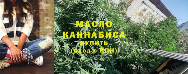 таблы Лабытнанги