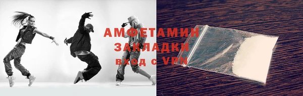 мдпв Лагань