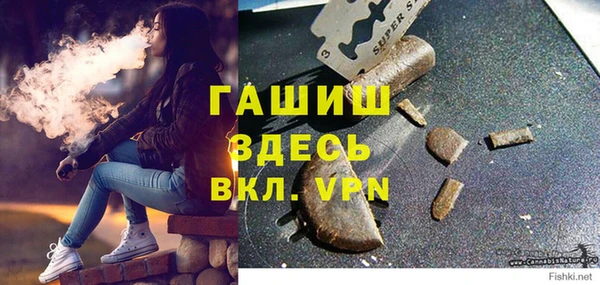 мдпв Лагань