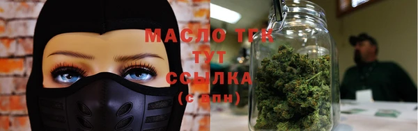 мдпв Лагань
