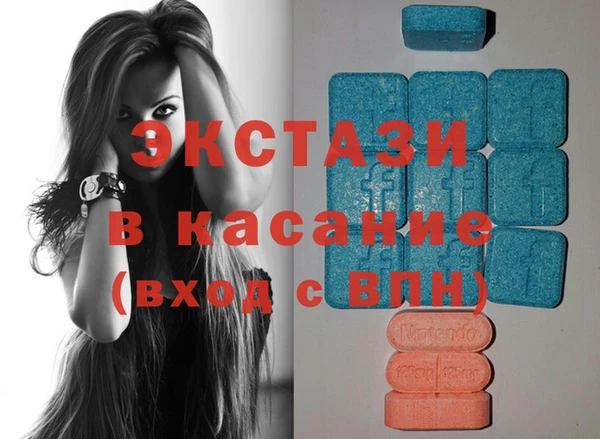 мдпв Лагань