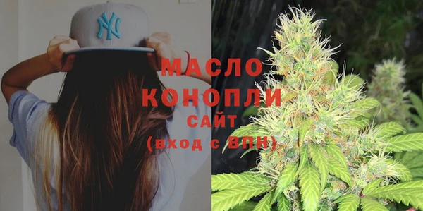 мдпв Лагань