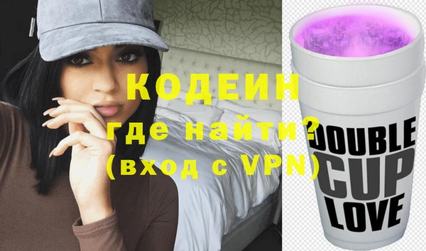 мдпв Лагань