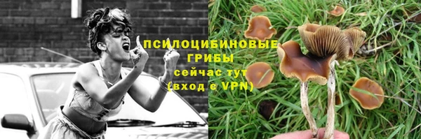 MESCALINE Ладушкин