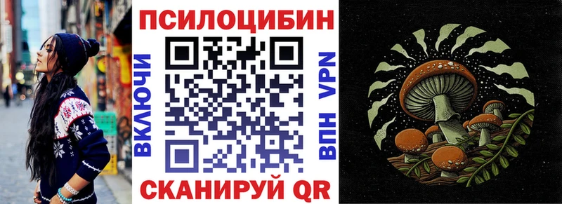 Галлюциногенные грибы прущие грибы  Купить закладки  Новая Ляля 