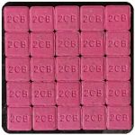 2C-B "Сибирь" капсулы  100 мг  купить в Новой Ляле