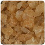 MDMA Кристалл Premium VHQ  Crystall в Новой Ляле