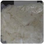MDPV (МДПВ)  Мука (скорость, СК) в Новой Ляле