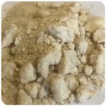 Героин Афган  Heroin  Afghan VHQ в Новой Ляле
