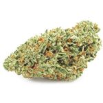 Шишки OG Kush  (Гидропоника, бошки) VHQ в Новой Ляле
