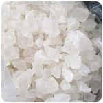 Alpha-PVP Кристаллы  Super White crystal в Новой Ляле