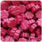 Экстази  Ecstasy Chupa Chups 230 MDMA в Новой Ляле