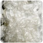 Мефедрон Кристаллы VHQ (Мяу Crystal) в Новой Ляле